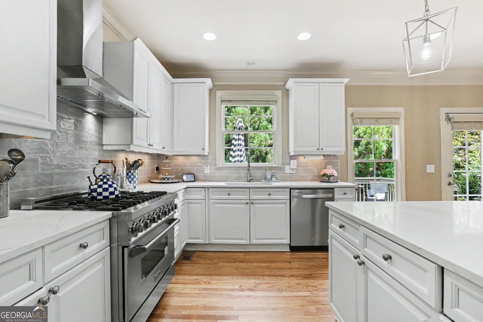 5443 Spey Court Johns Creek - Photo 10