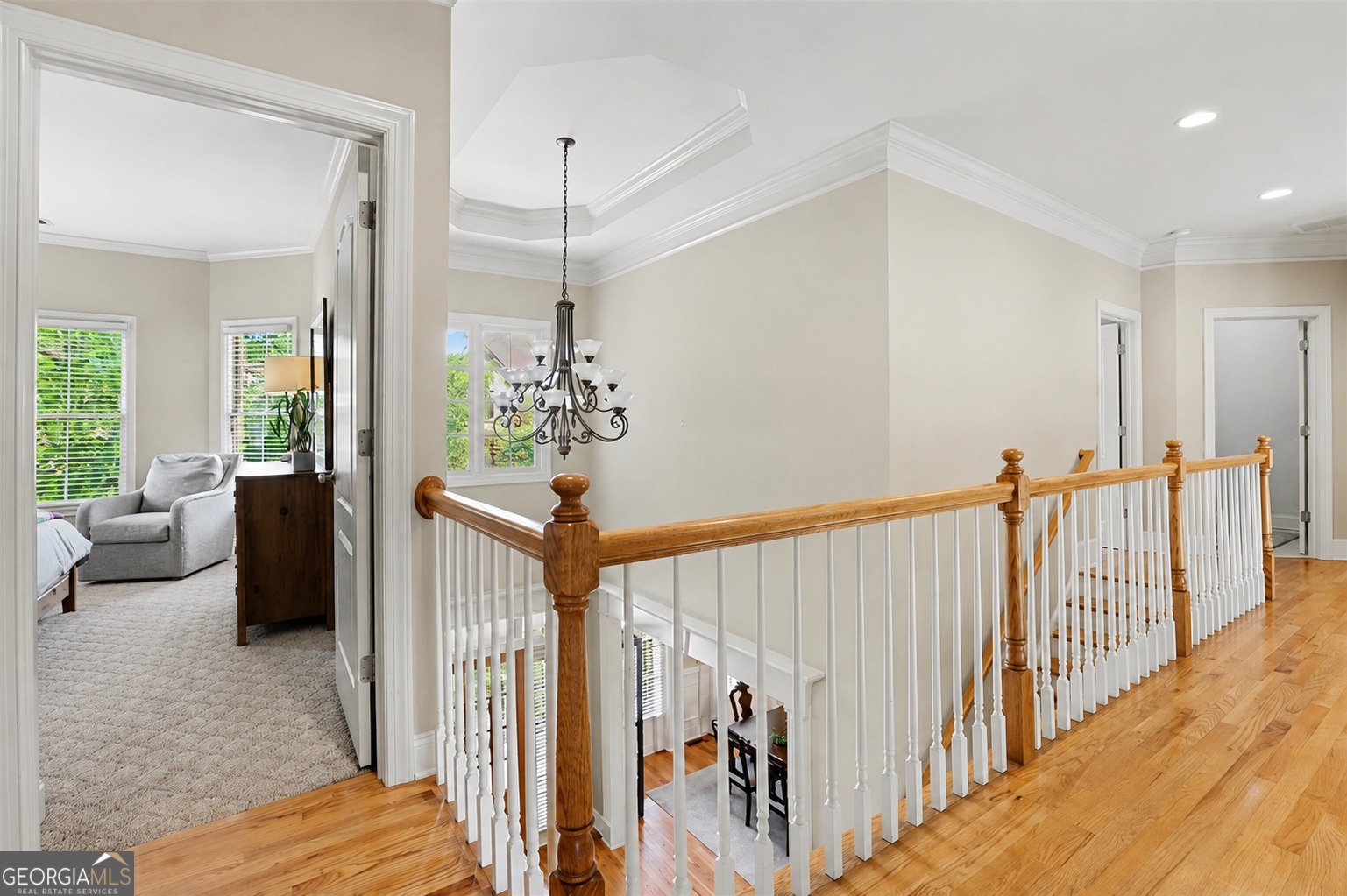 5443 Spey Court Johns Creek - Photo 11