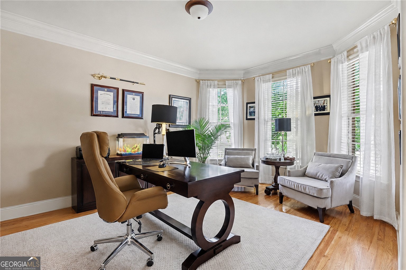 5443 Spey Court Johns Creek - Photo 12