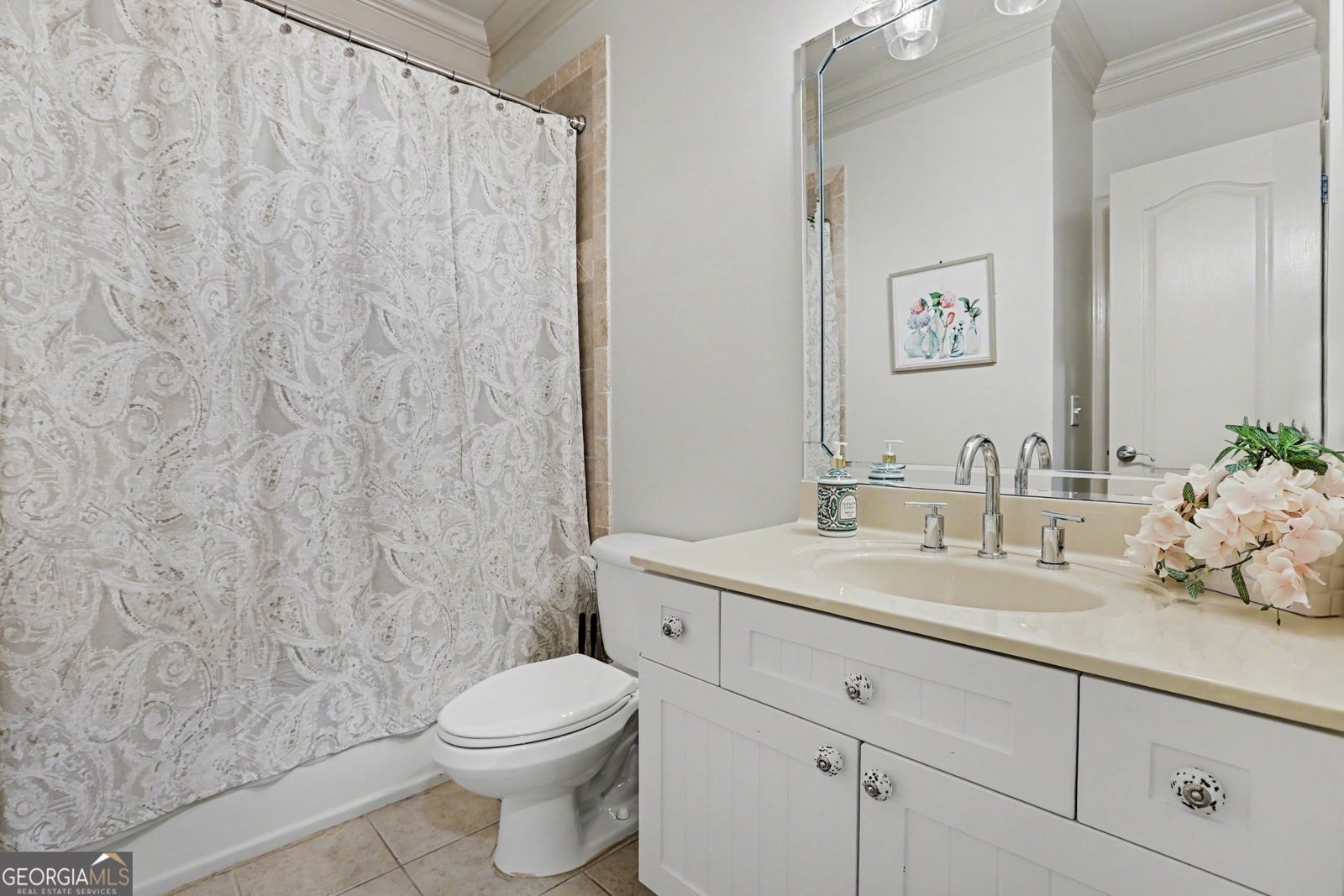 5443 Spey Court Johns Creek - Photo 13
