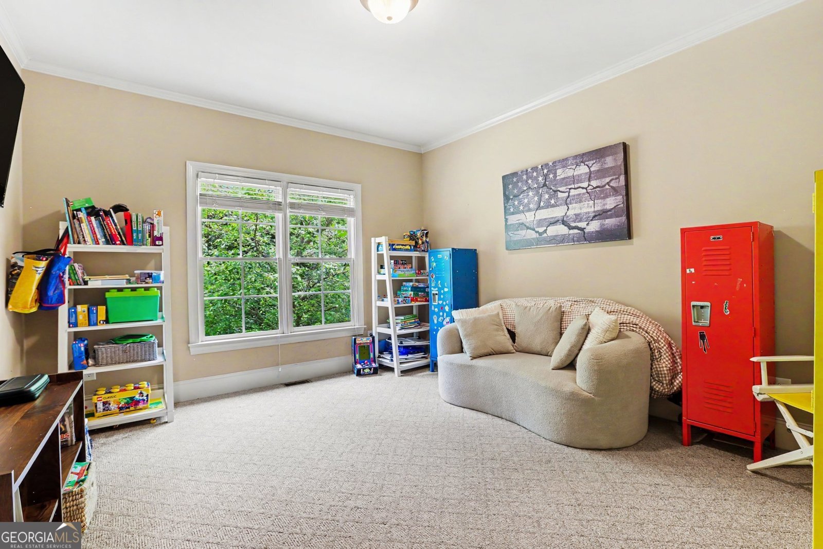 5443 Spey Court Johns Creek - Photo 14