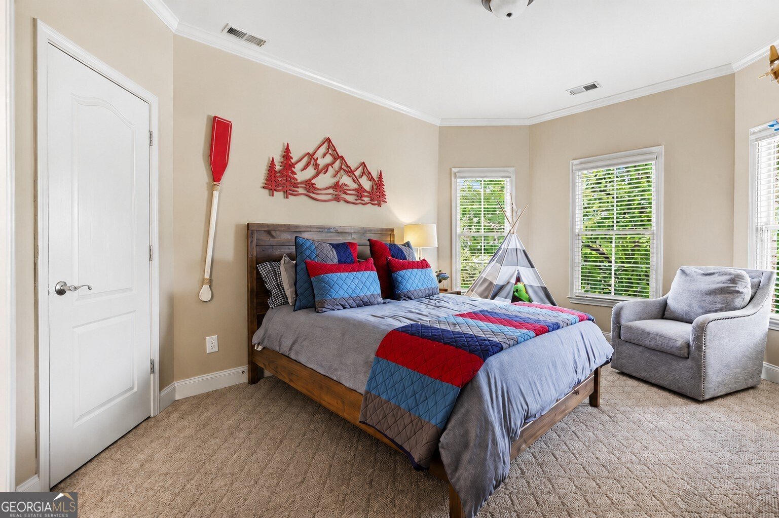 5443 Spey Court Johns Creek - Photo 16