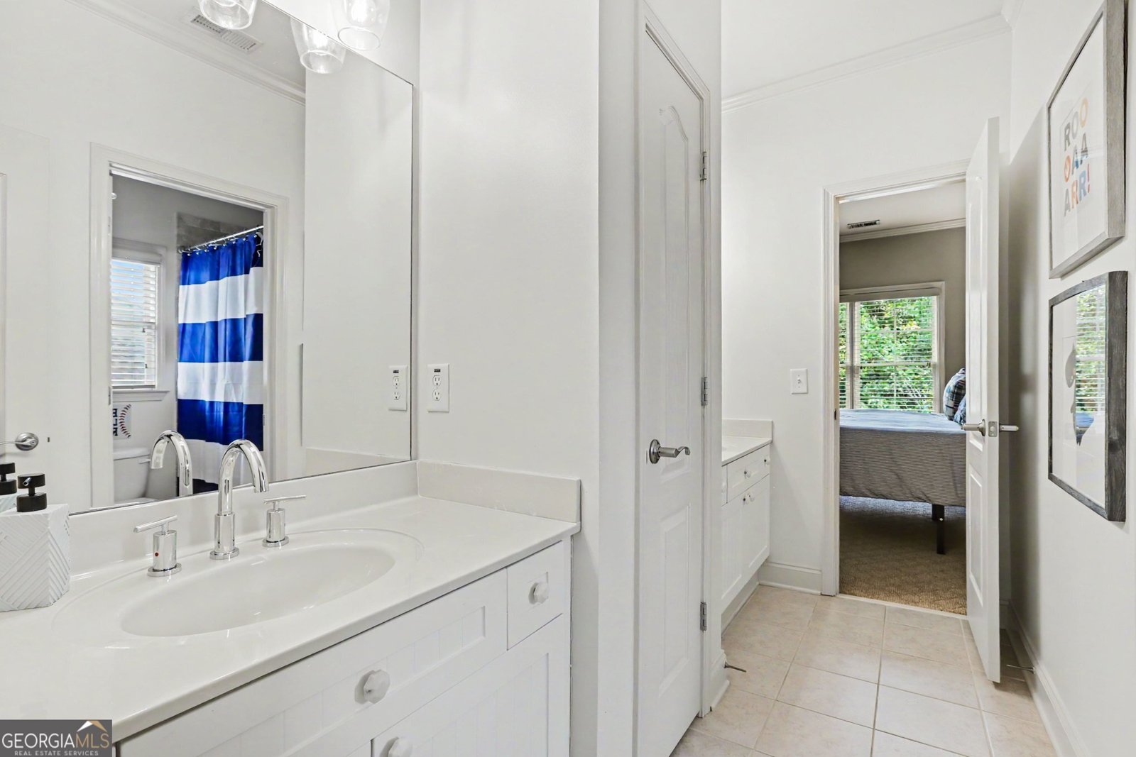 5443 Spey Court Johns Creek - Photo 17