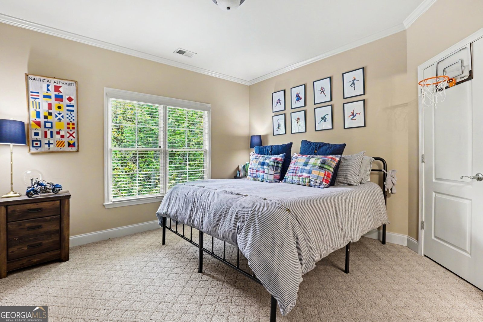 5443 Spey Court Johns Creek - Photo 18