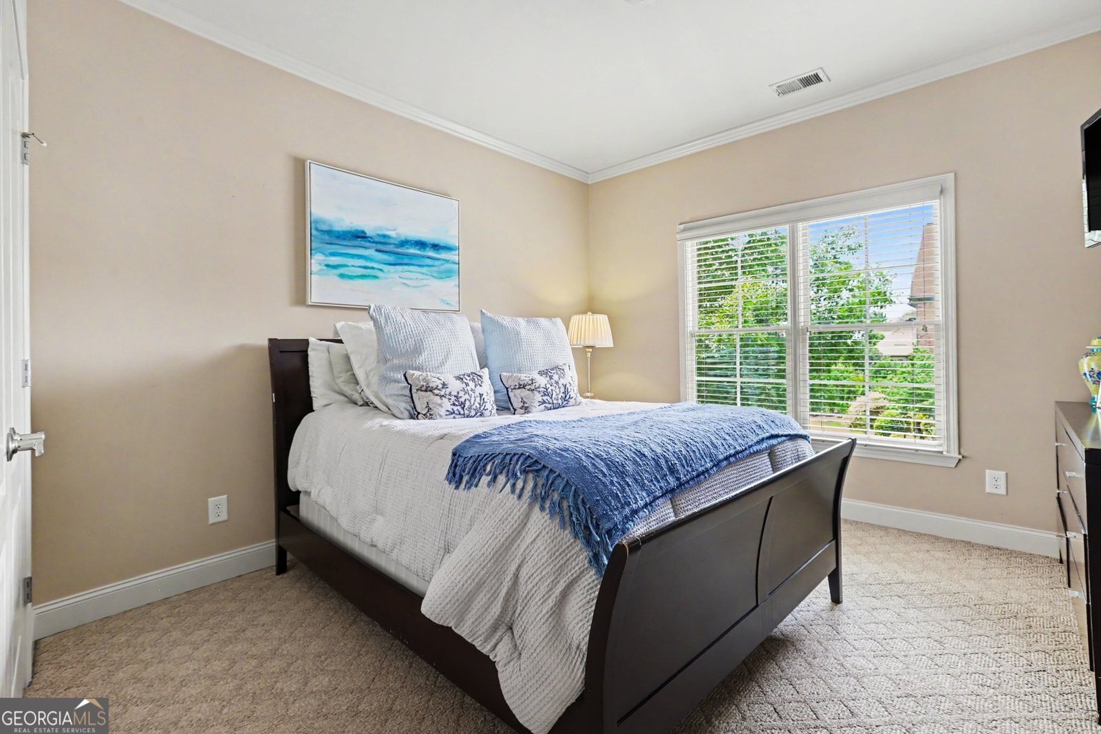 5443 Spey Court Johns Creek - Photo 19