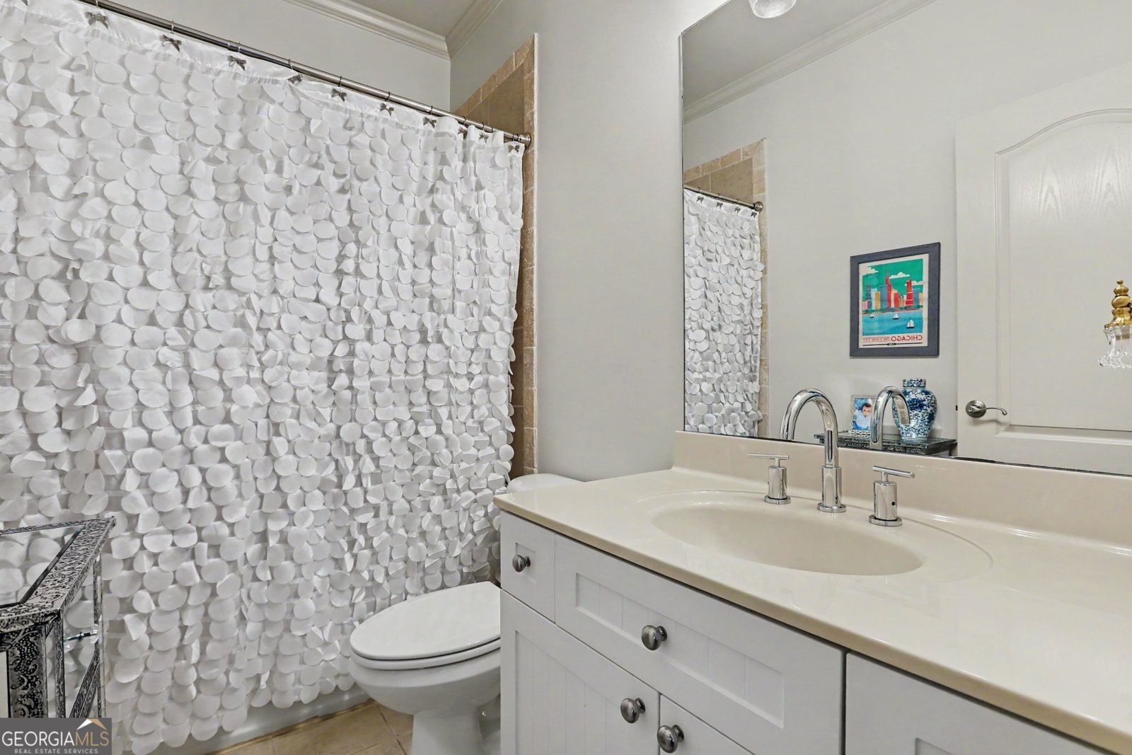 5443 Spey Court Johns Creek - Photo 20