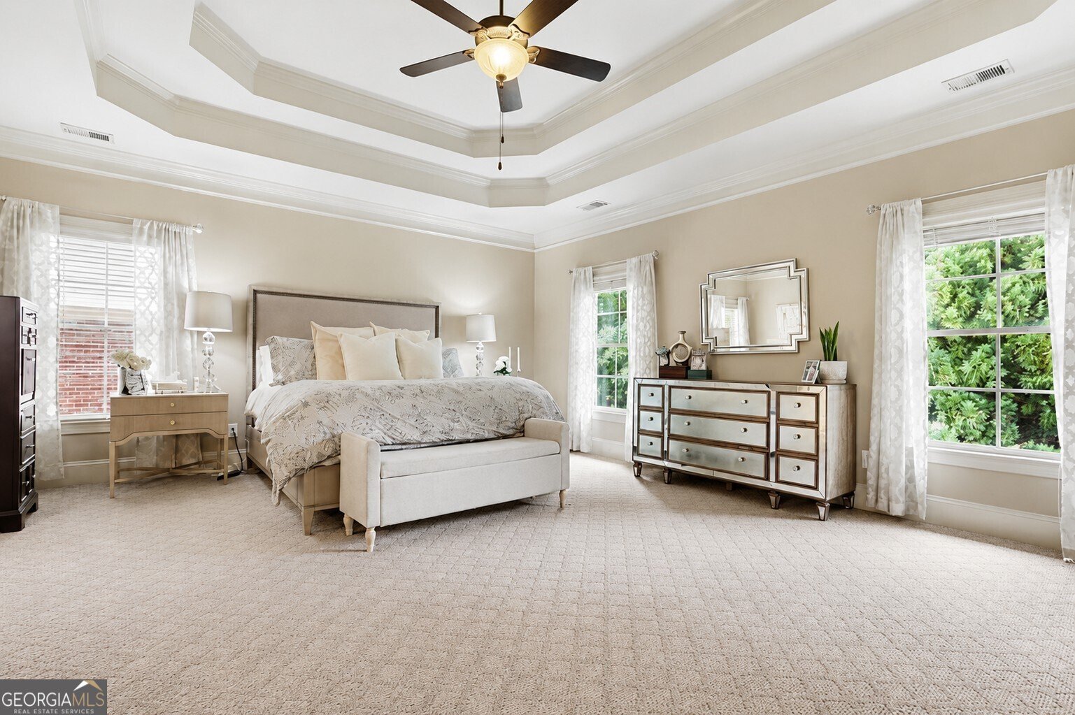 5443 Spey Court Johns Creek - Photo 21