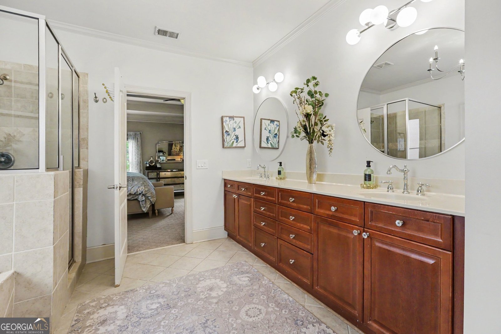 5443 Spey Court Johns Creek - Photo 22