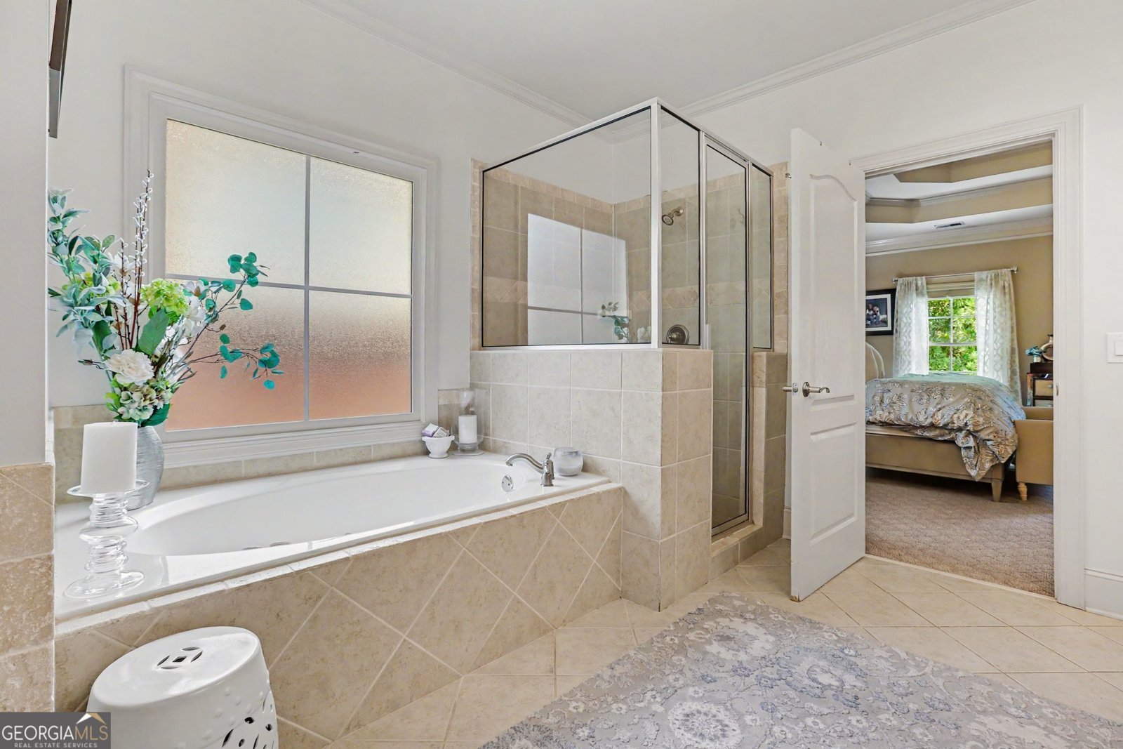 5443 Spey Court Johns Creek - Photo 23