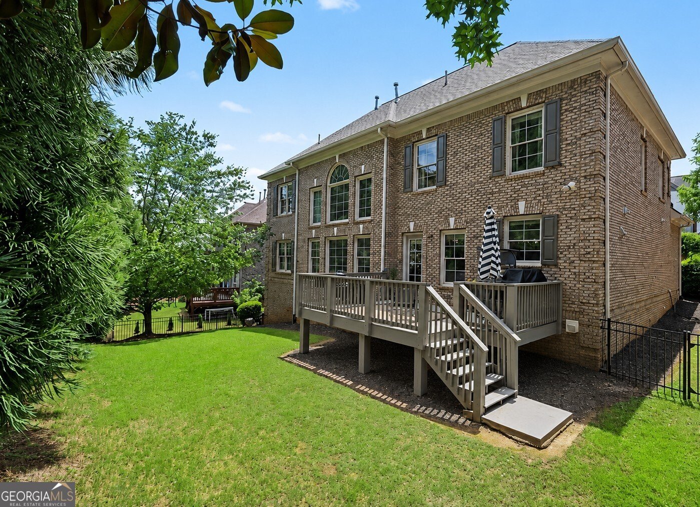 5443 Spey Court Johns Creek - Photo 24