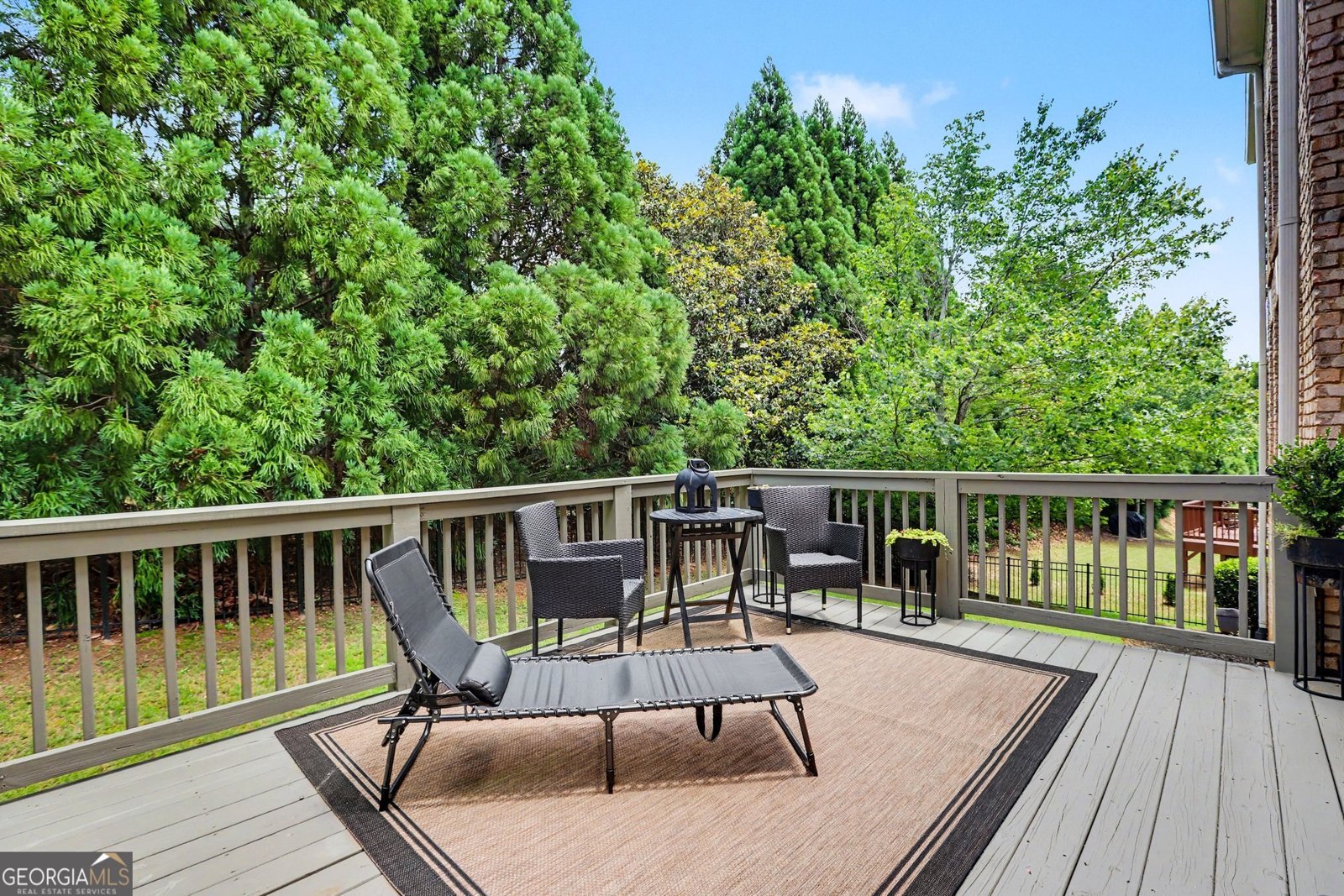 5443 Spey Court Johns Creek - Photo 25
