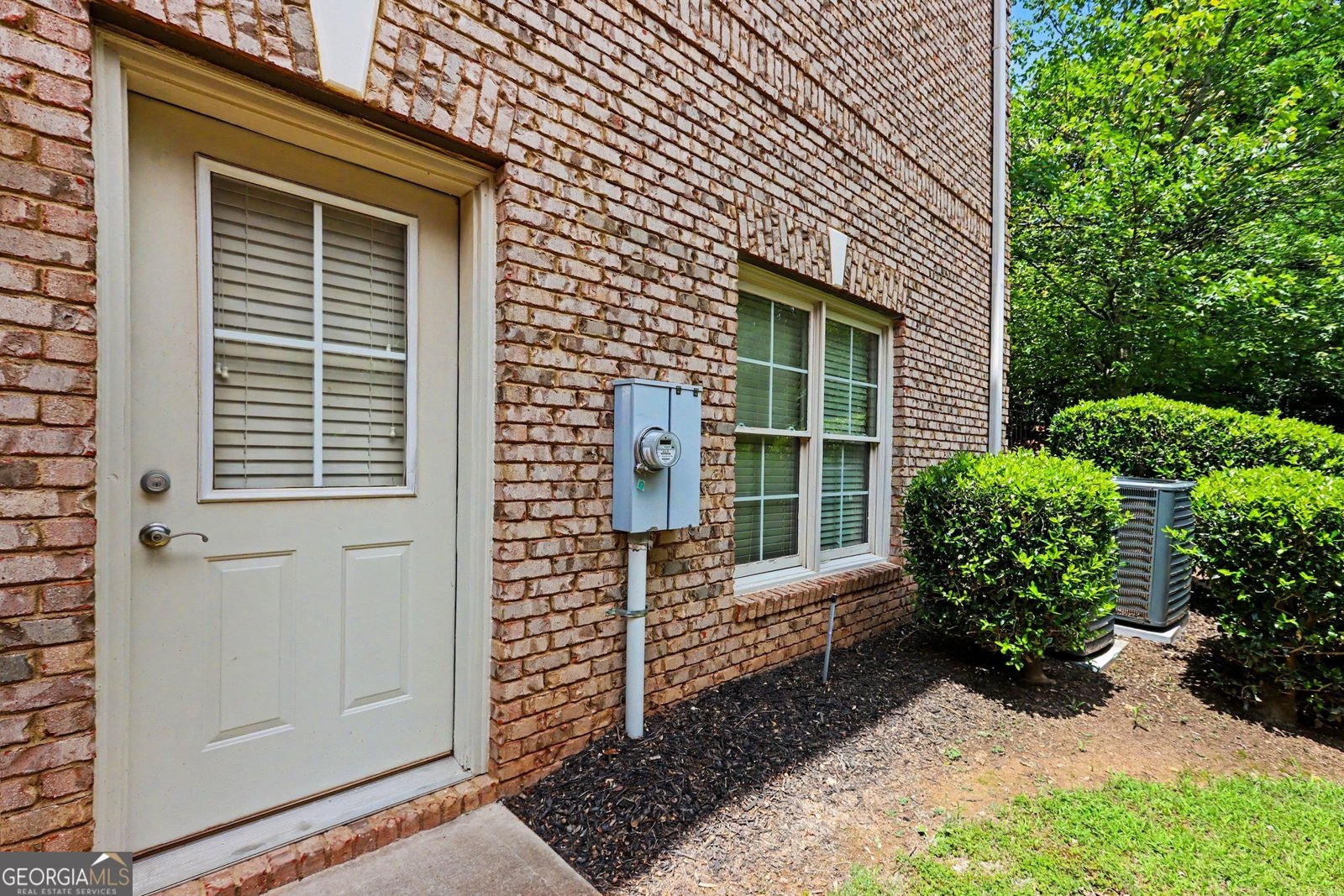 5443 Spey Court Johns Creek - Photo 26