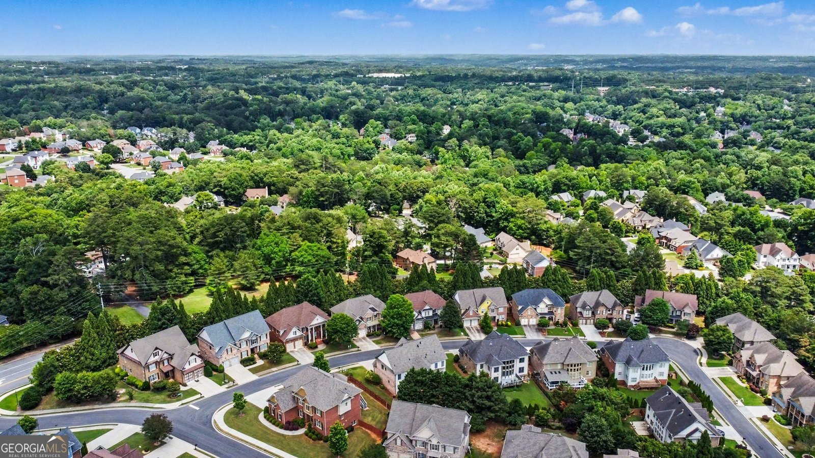 5443 Spey Court Johns Creek - Photo 29