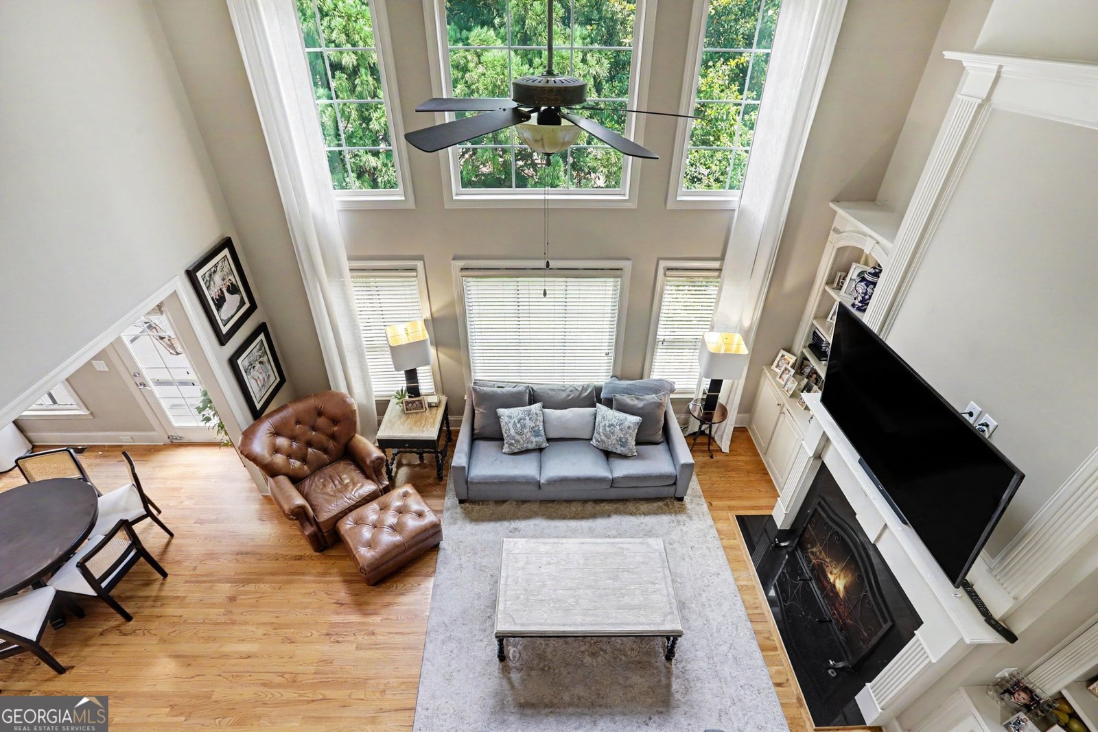 5443 Spey Court Johns Creek - Photo 6
