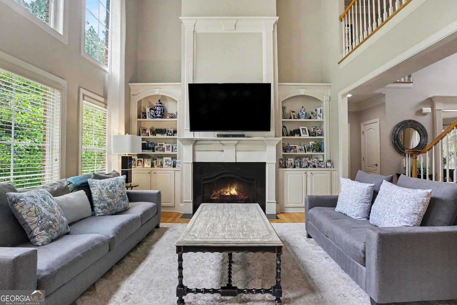 5443 Spey Court Johns Creek - Photo 7