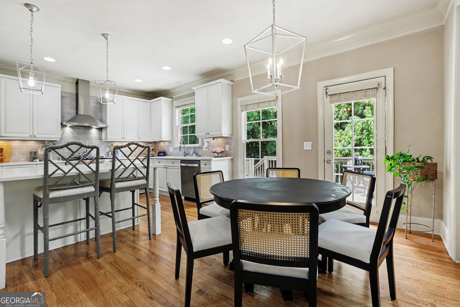 5443 Spey Court Johns Creek - Photo 9