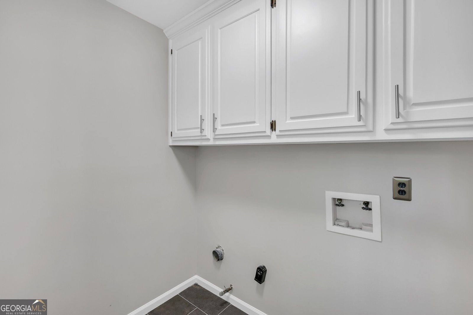 3601 Cherbourg Way Marietta - Photo 12