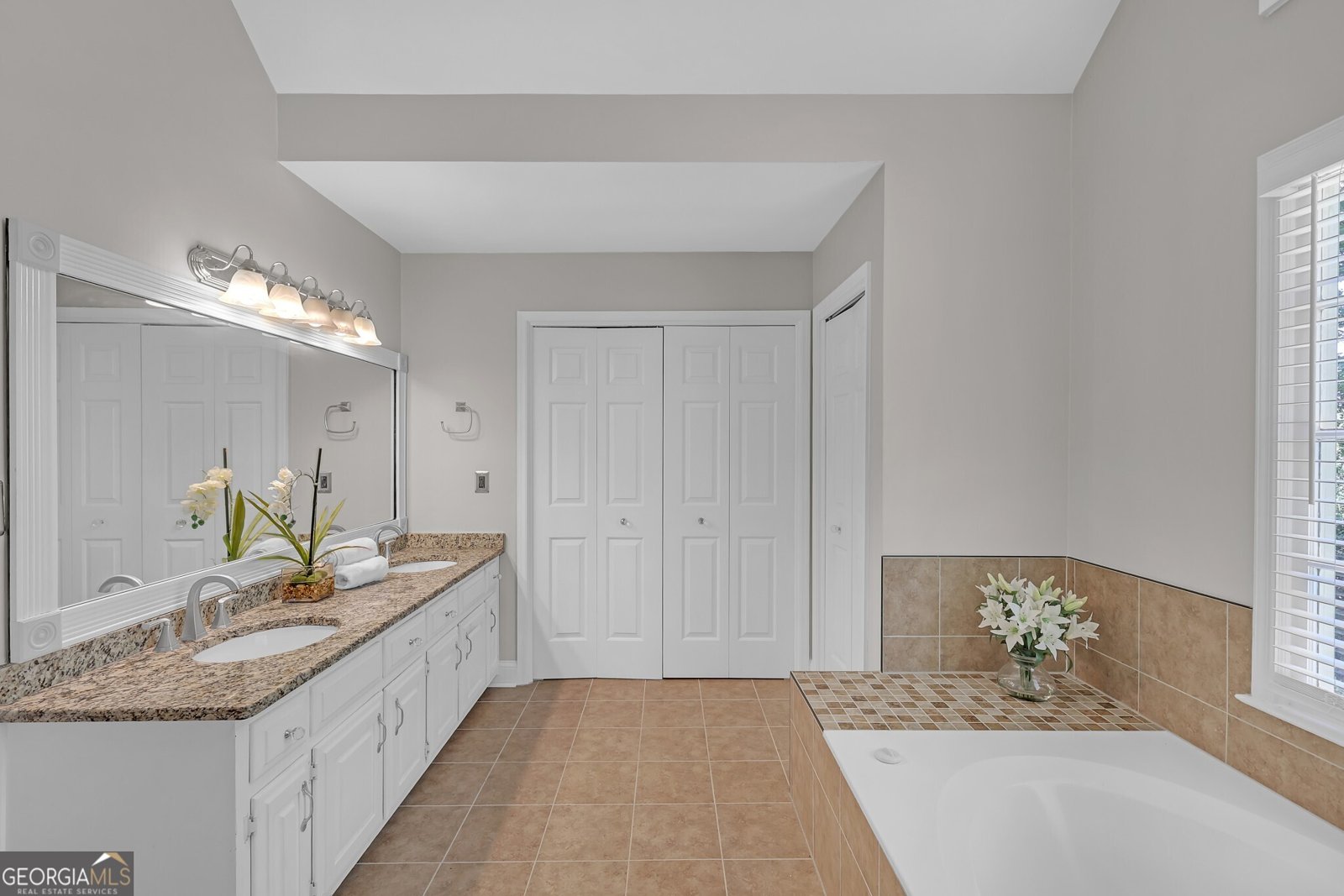 3601 Cherbourg Way Marietta - Photo 16