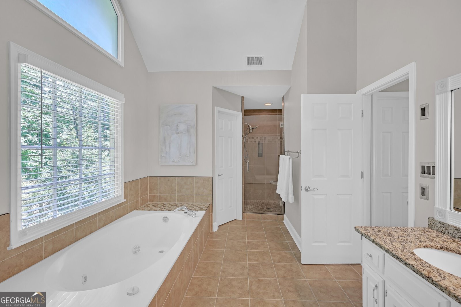 3601 Cherbourg Way Marietta - Photo 17