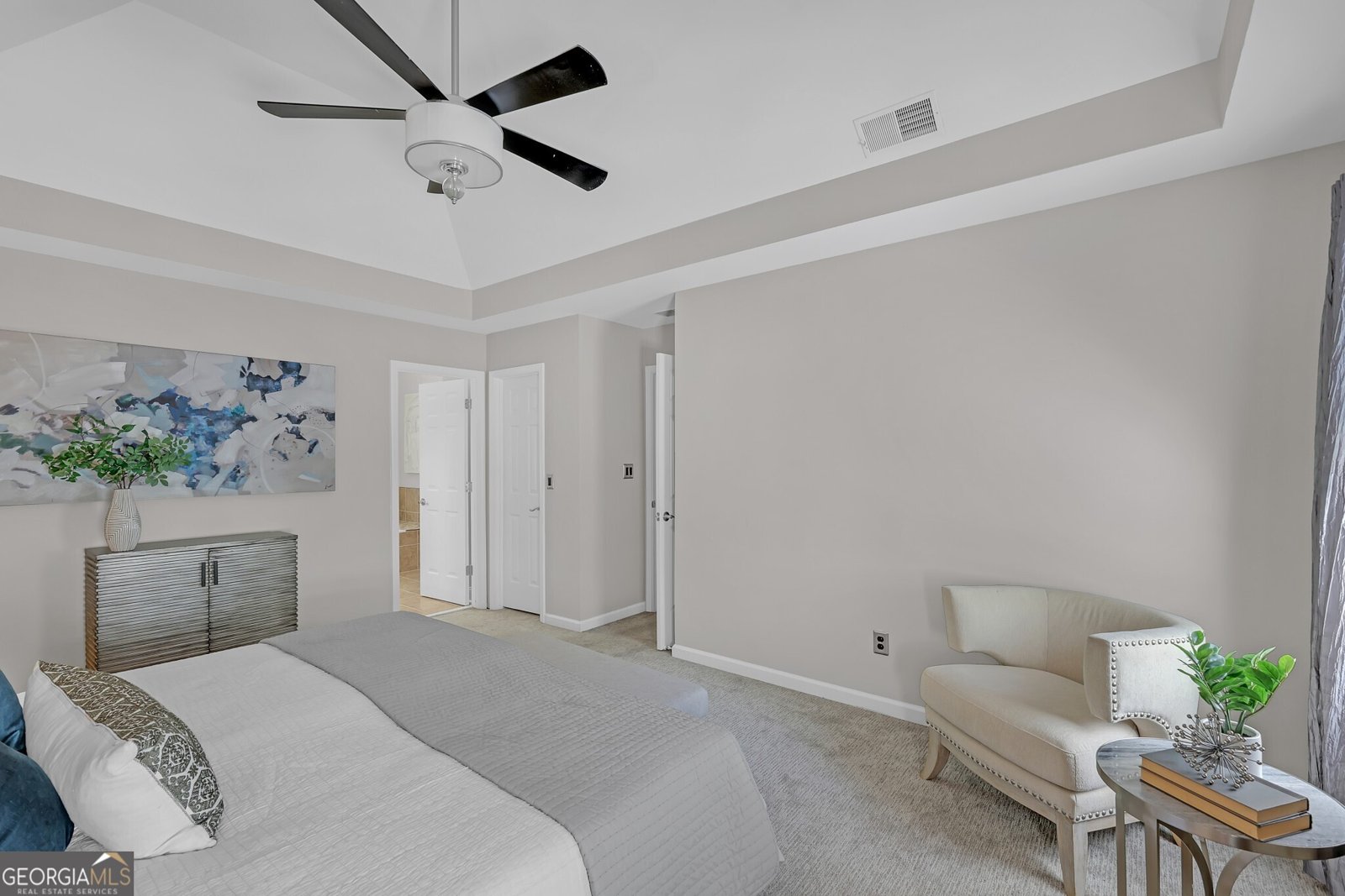 3601 Cherbourg Way Marietta - Photo 19
