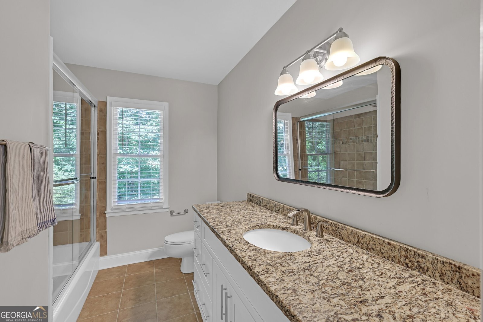 3601 Cherbourg Way Marietta - Photo 20