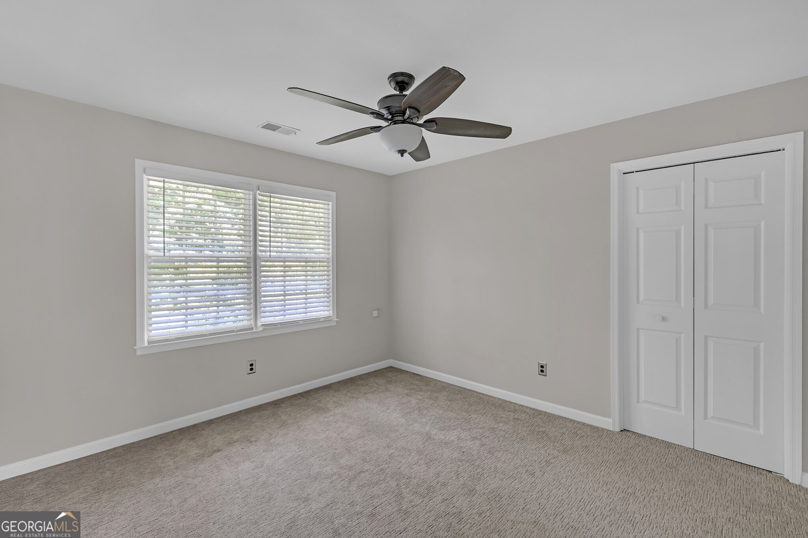 3601 Cherbourg Way Marietta - Photo 21