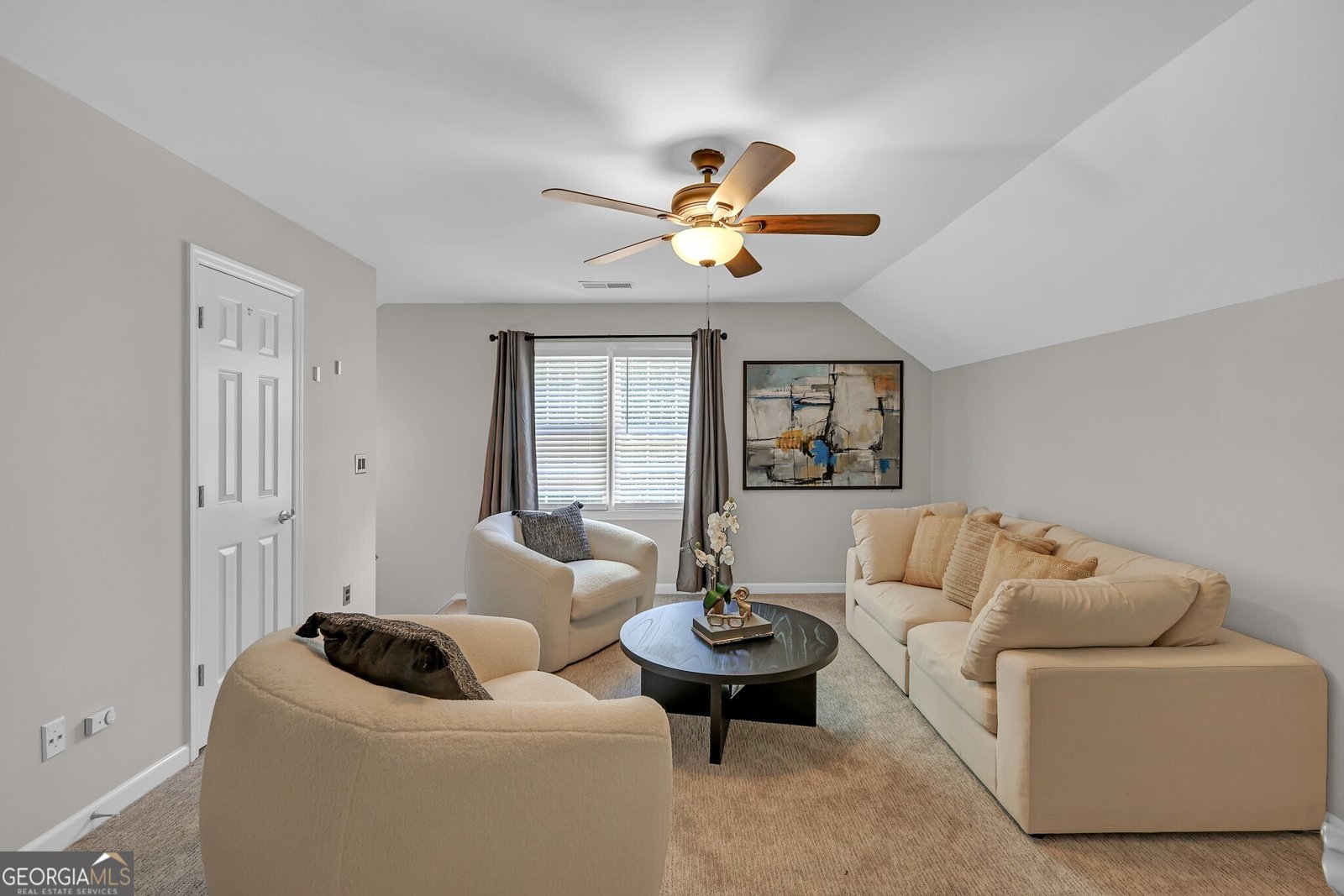 3601 Cherbourg Way Marietta - Photo 22