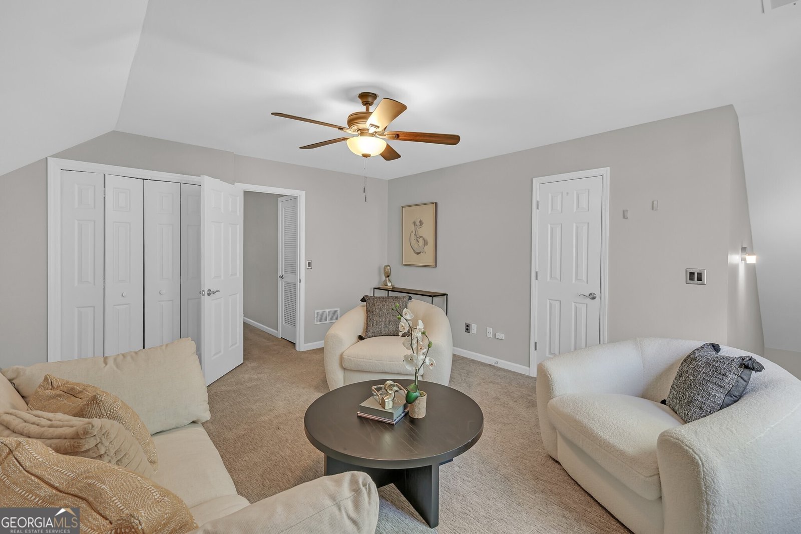 3601 Cherbourg Way Marietta - Photo 23