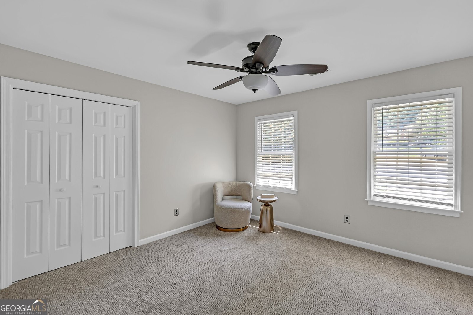 3601 Cherbourg Way Marietta - Photo 24