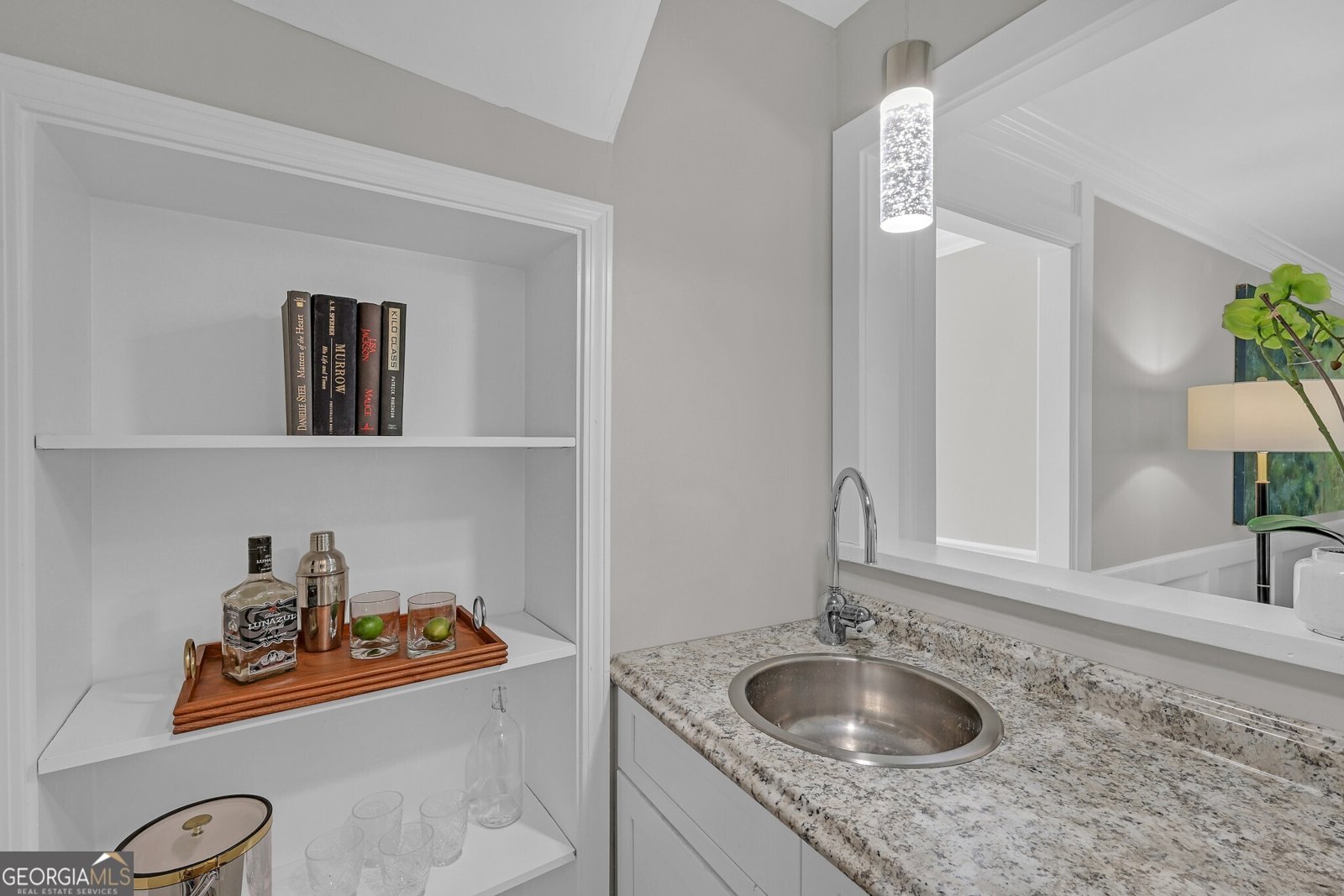 3601 Cherbourg Way Marietta - Photo 9