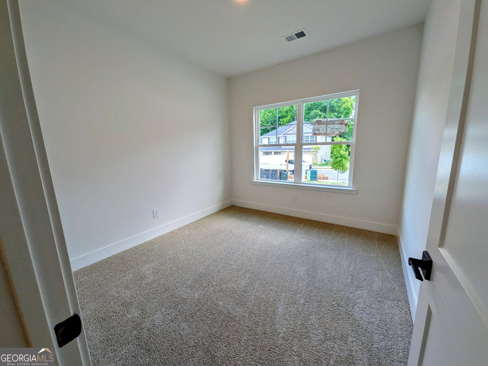 209 Laney Drive Carrollton - Photo 33