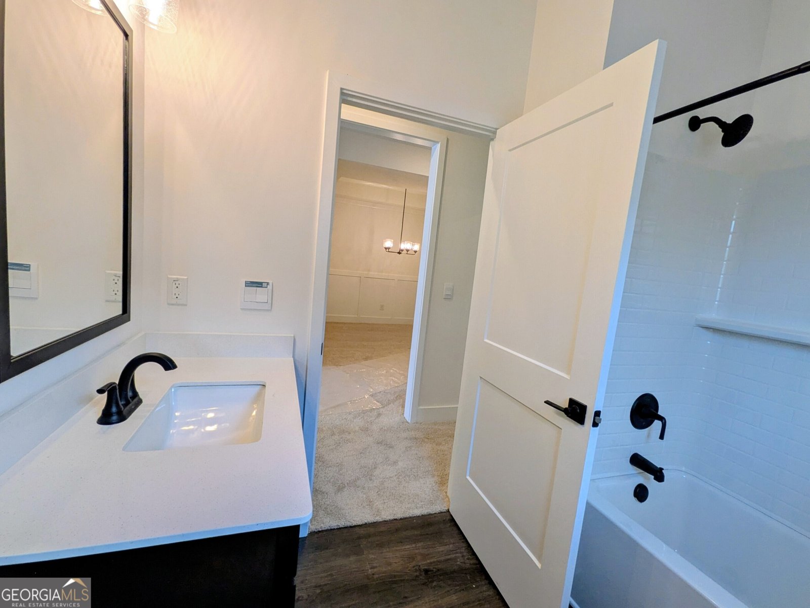 209 Laney Drive Carrollton - Photo 34