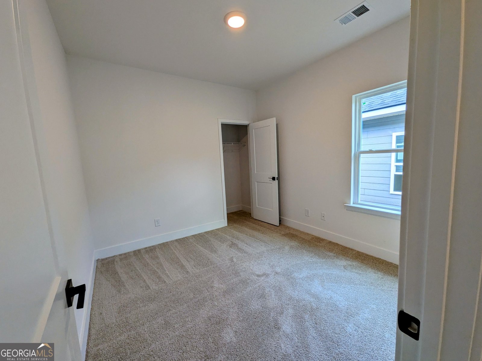 209 Laney Drive Carrollton - Photo 35