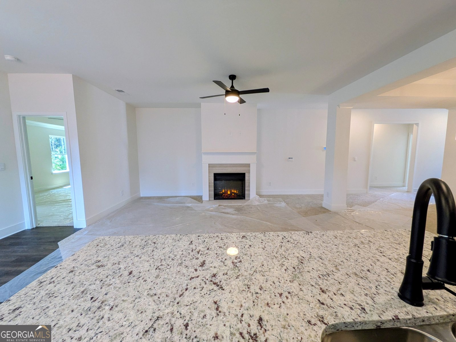 209 Laney Drive Carrollton - Photo 37