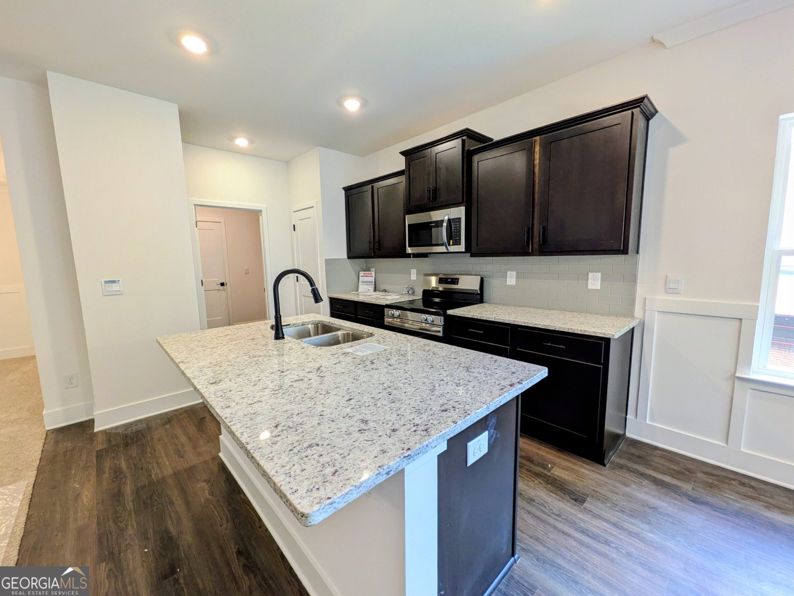 209 Laney Drive Carrollton - Photo 38