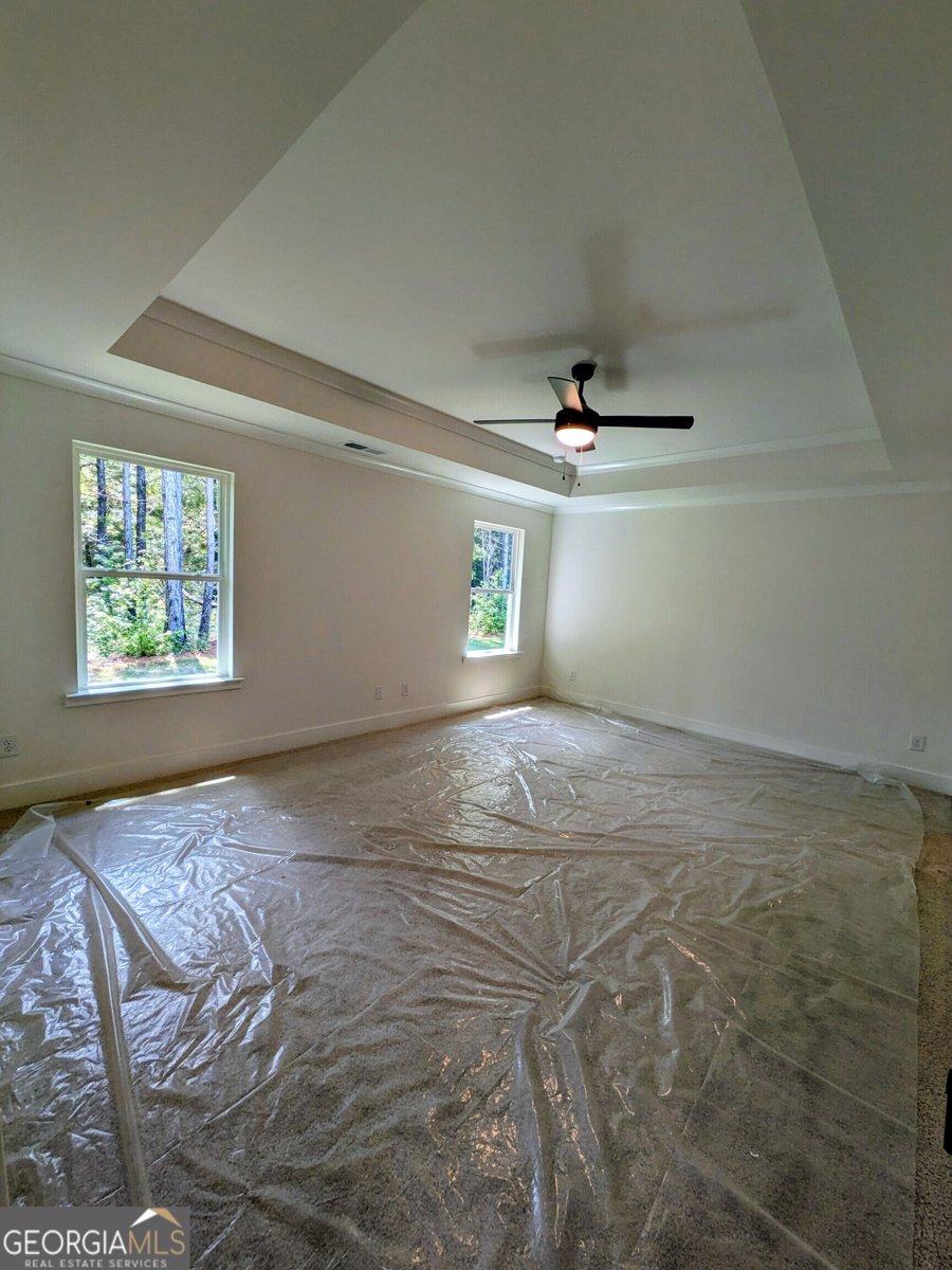 209 Laney Drive Carrollton - Photo 39