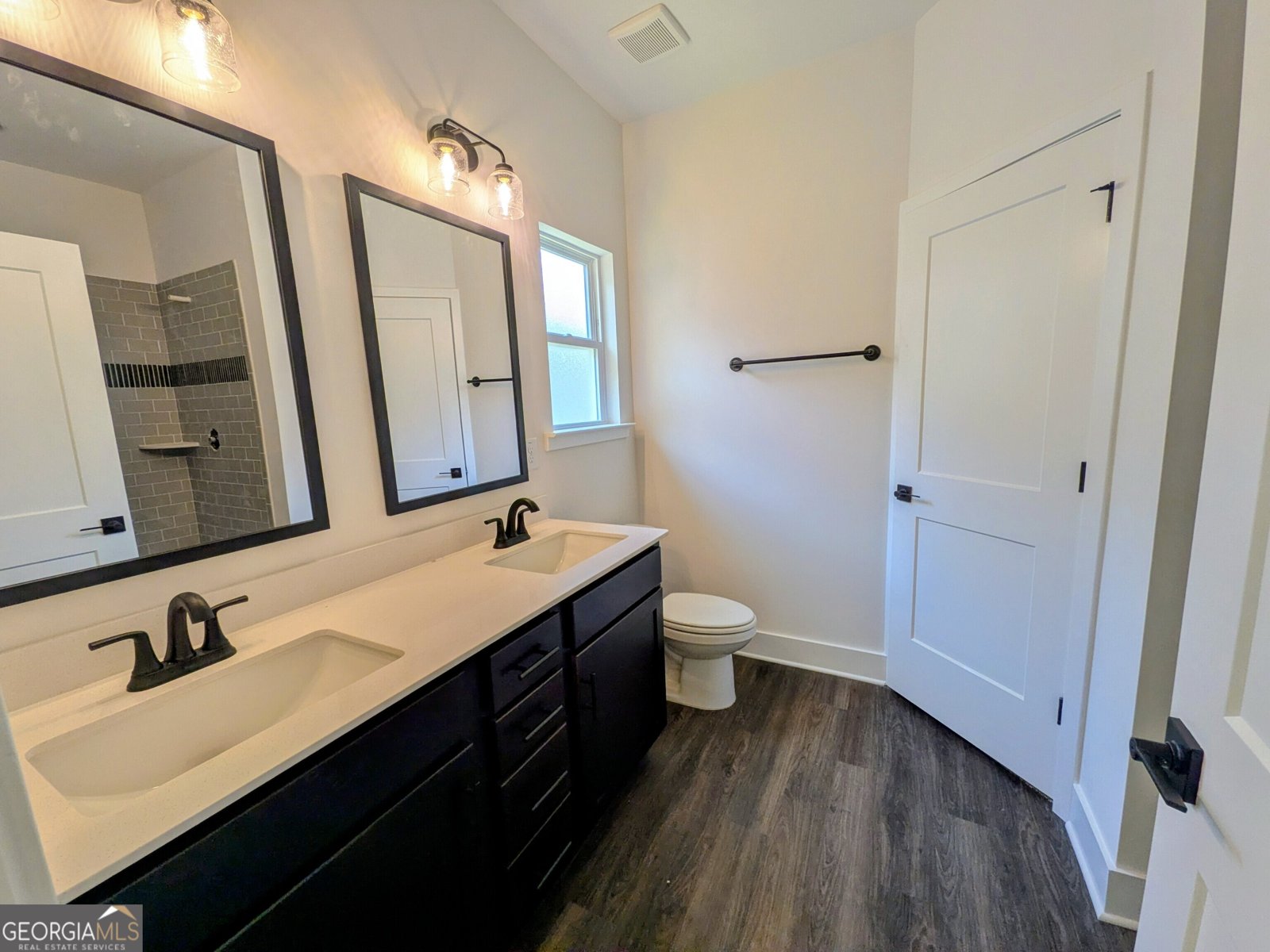 209 Laney Drive Carrollton - Photo 40