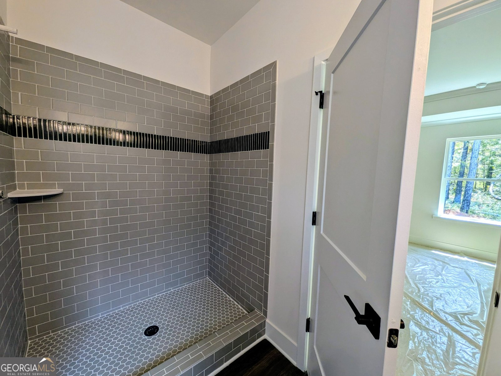 209 Laney Drive Carrollton - Photo 41