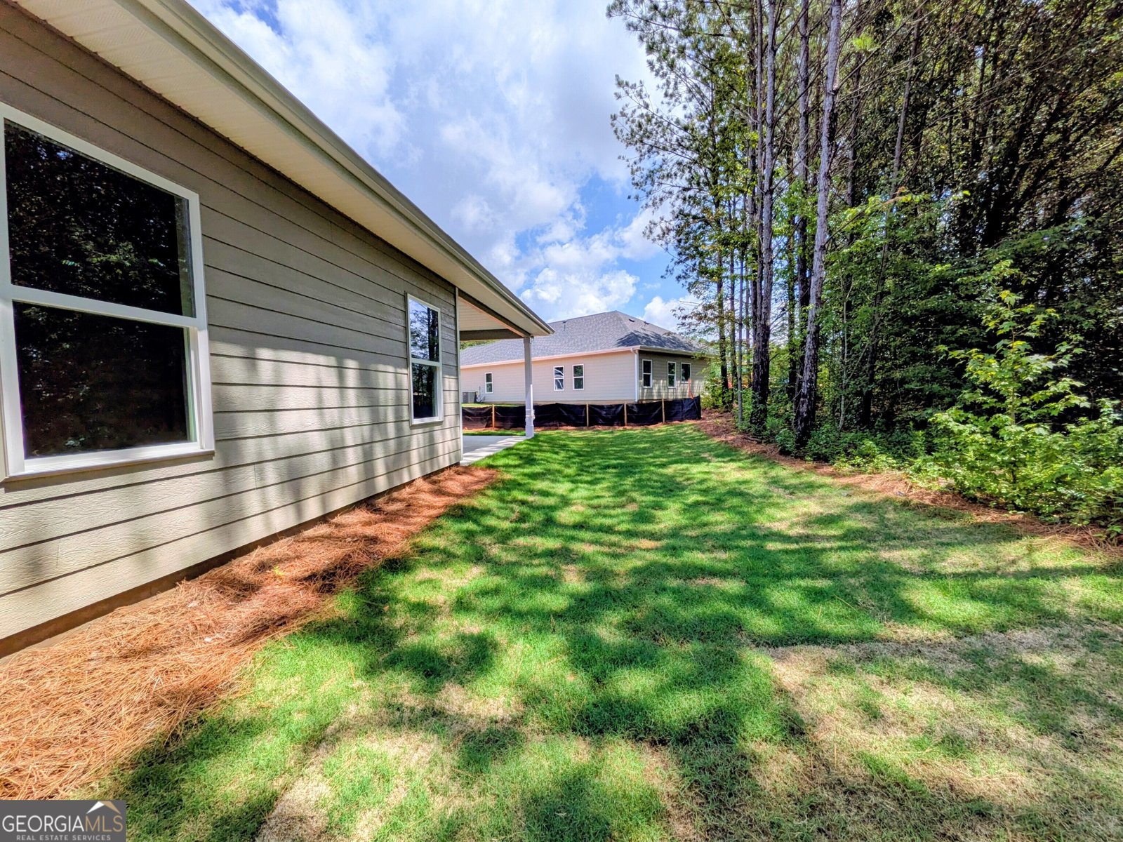 209 Laney Drive Carrollton - Photo 42