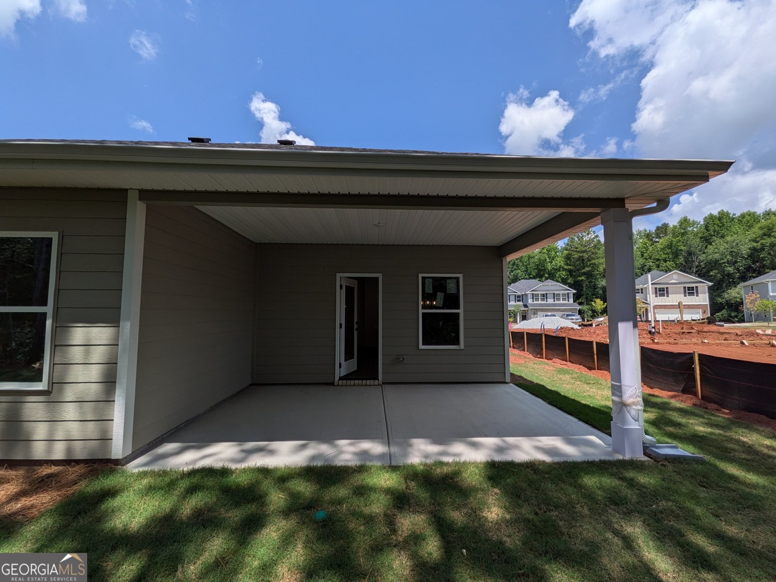 209 Laney Drive Carrollton - Photo 43