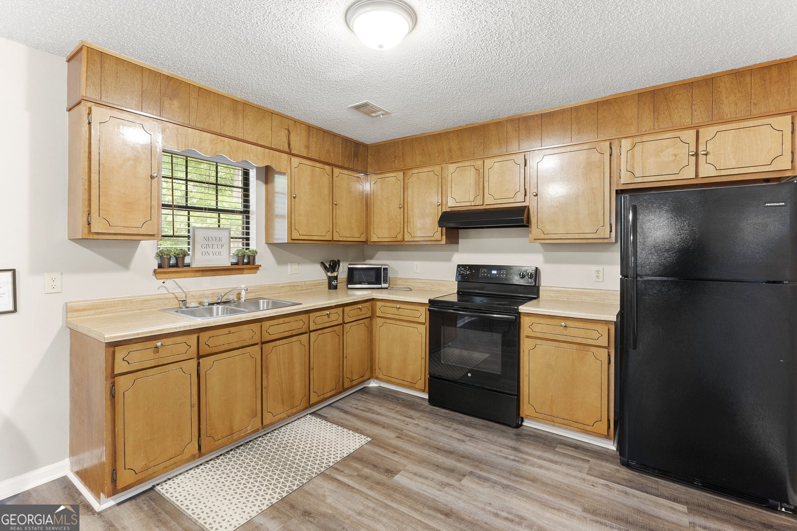 502 Peachtree Street Fort Valley - Photo 10