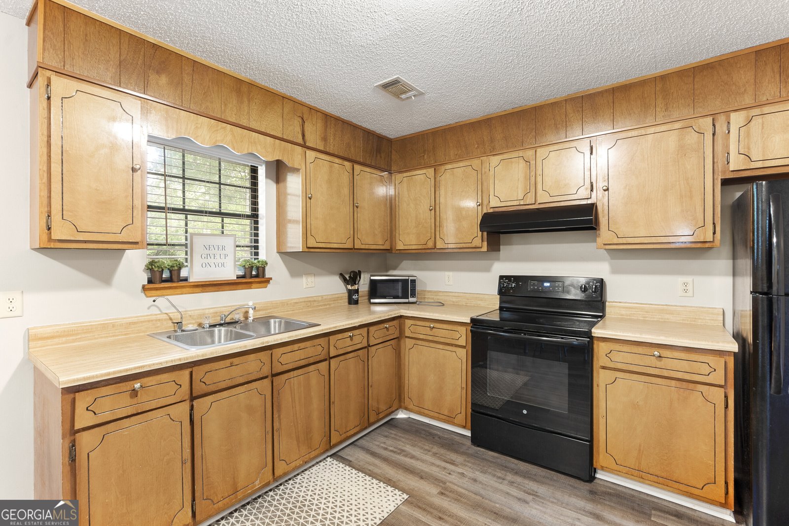 502 Peachtree Street Fort Valley - Photo 11