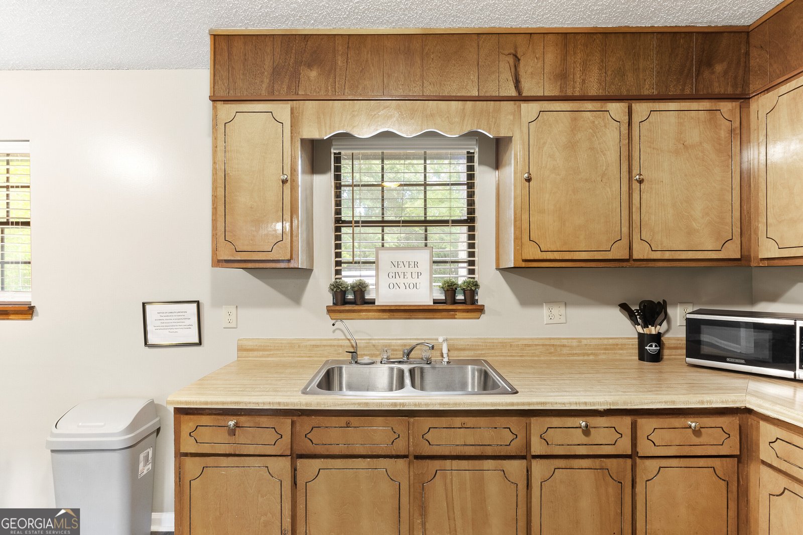 502 Peachtree Street Fort Valley - Photo 12