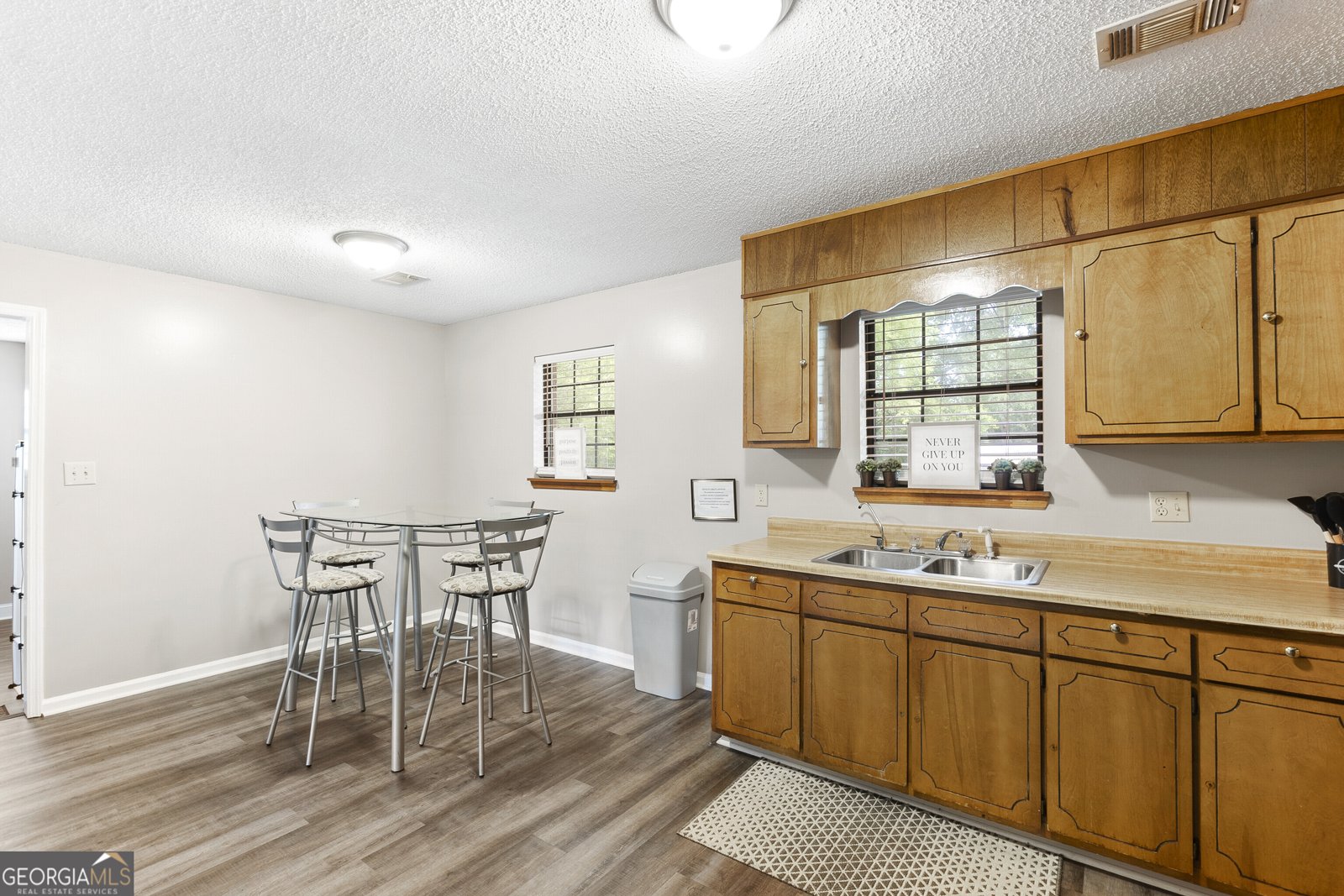 502 Peachtree Street Fort Valley - Photo 13