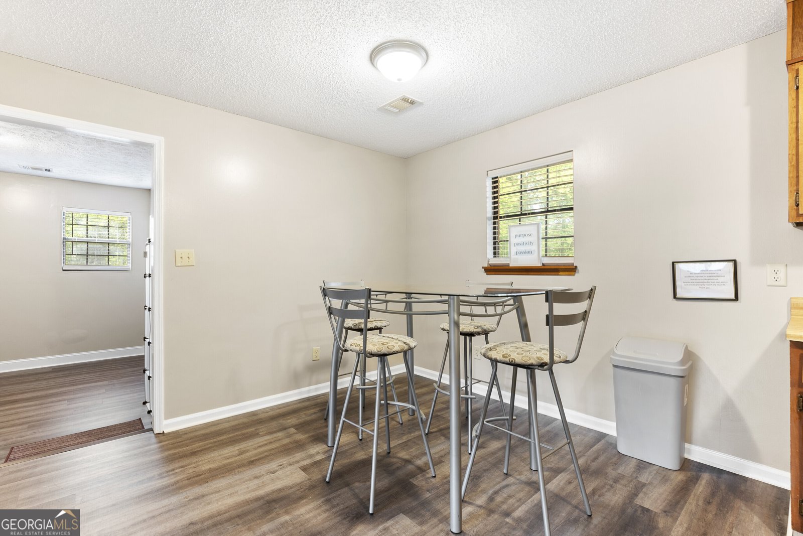 502 Peachtree Street Fort Valley - Photo 14