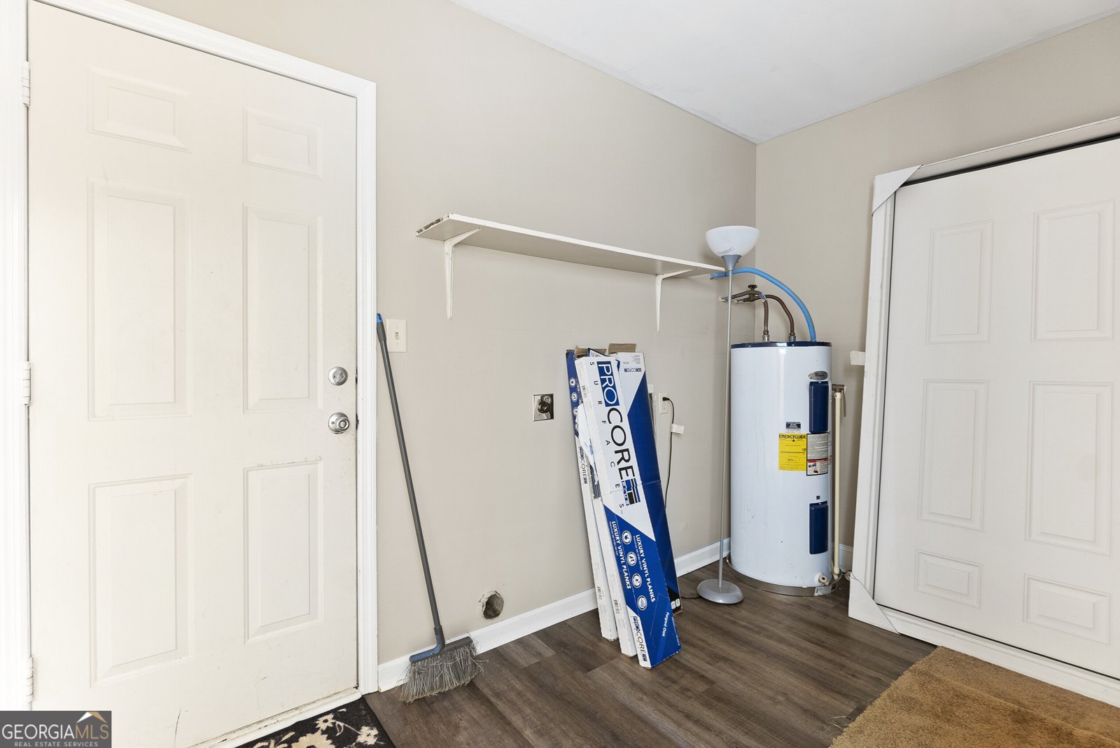 502 Peachtree Street Fort Valley - Photo 23