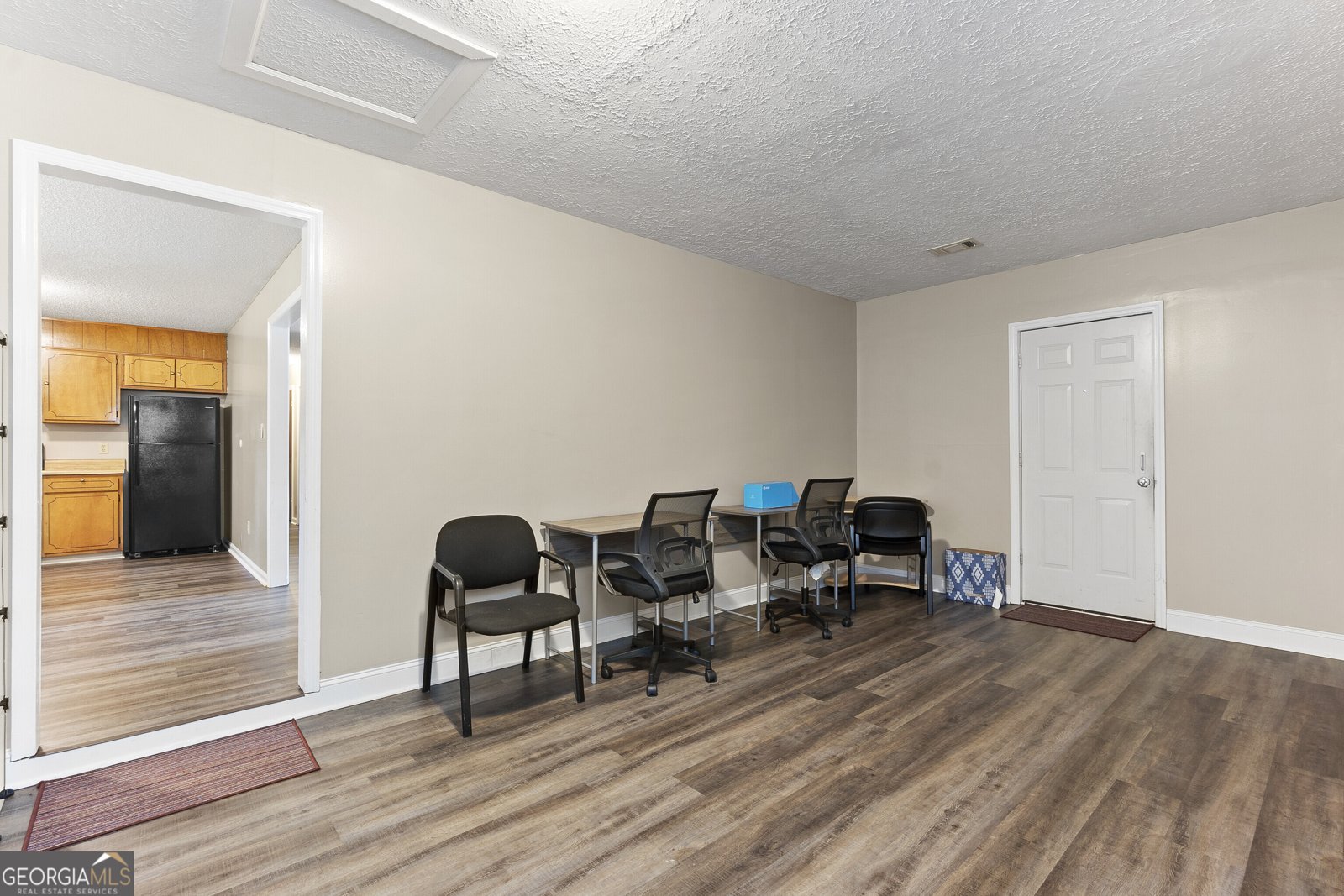 502 Peachtree Street Fort Valley - Photo 25