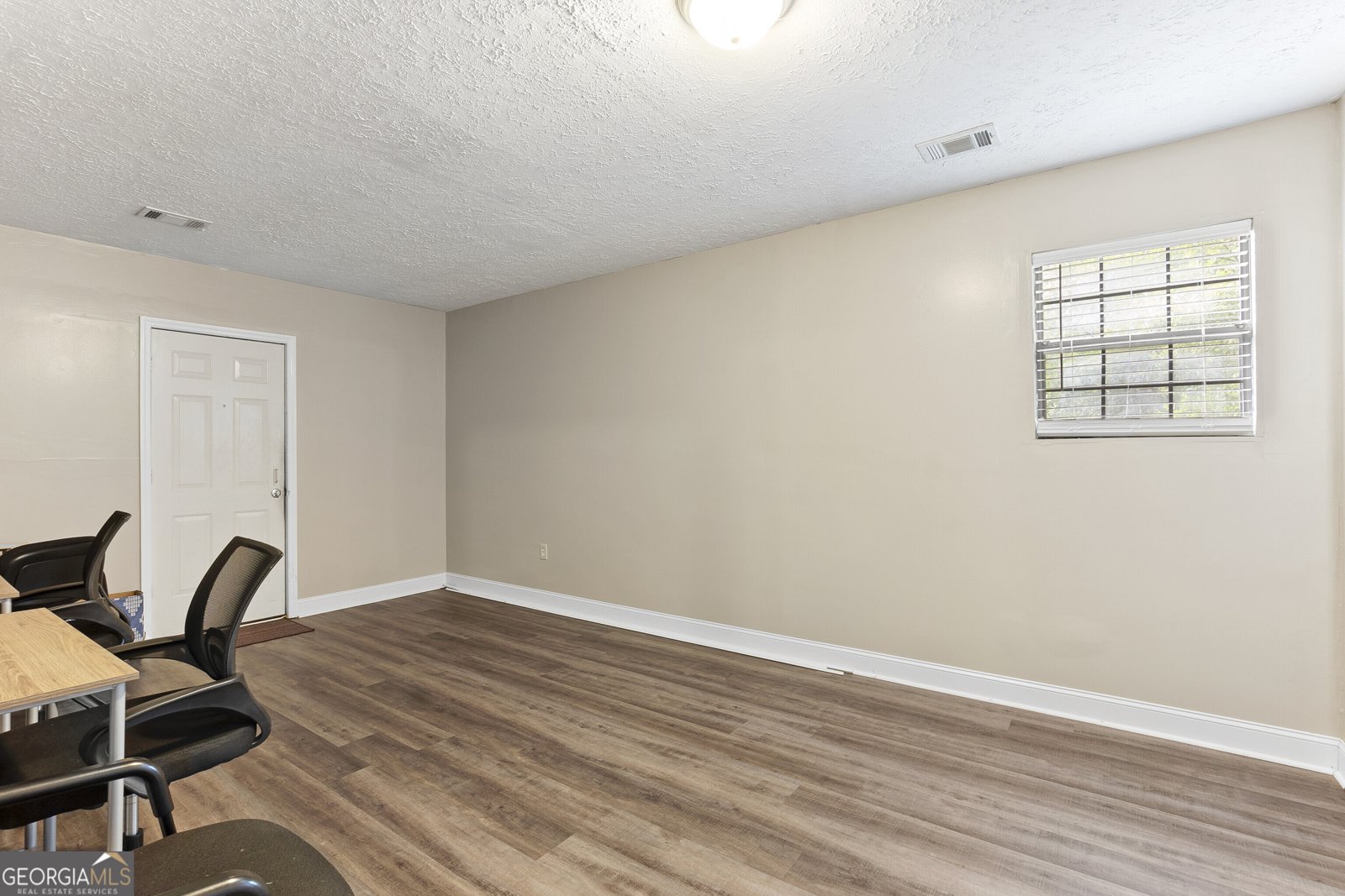502 Peachtree Street Fort Valley - Photo 26