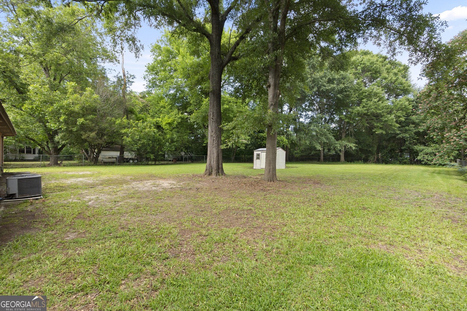502 Peachtree Street Fort Valley - Photo 29