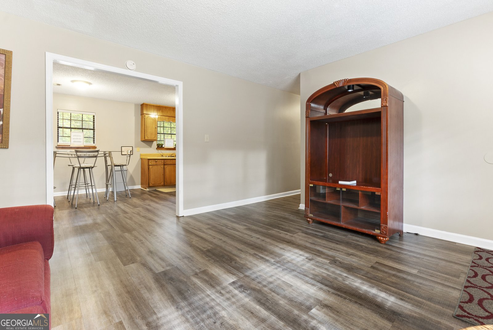 502 Peachtree Street Fort Valley - Photo 6